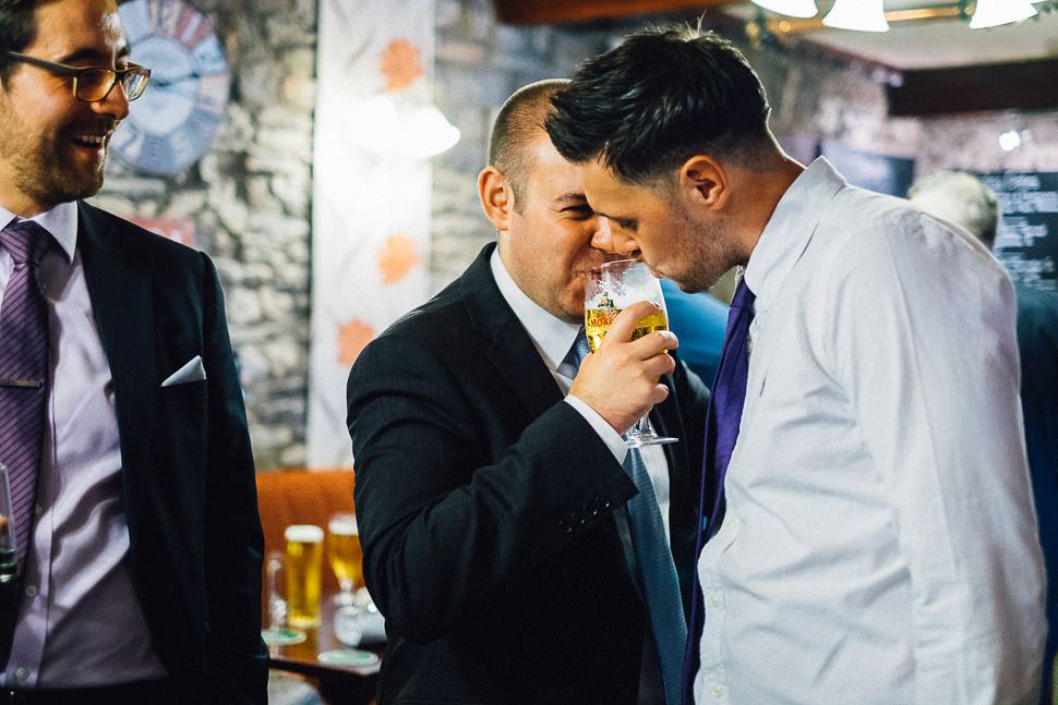 PENCOED ST MARYS GOLF CLUB WEDDING PHOTOGRAPHER BRIDGEND 10 PENCOED ST MARYS GOLF CLUB WEDDING PHOTOGRAPHER BRIDGEND 10